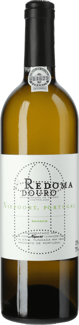 Niepoort Redoma Branco 2023