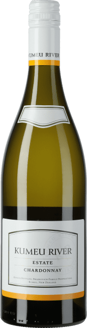 Kumeu River Estate Chardonnay 2023