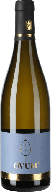 Aldinger Sauvignon Blanc Ovum Reserve trocken 2022