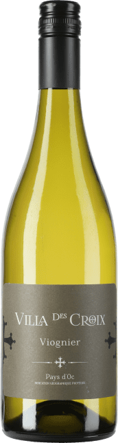 Villa des Croix Viognier 2023