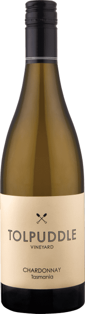 Tolpuddle Vineyard Chardonnay 2023