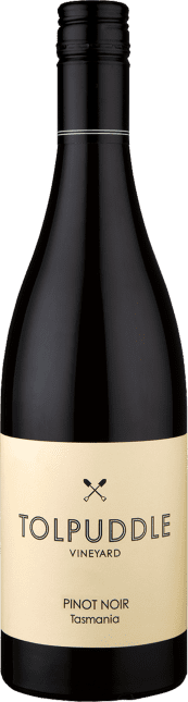 Tolpuddle Vineyard Pinot Noir 2023