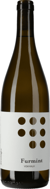 Weninger Furmint vom Kalk 2023