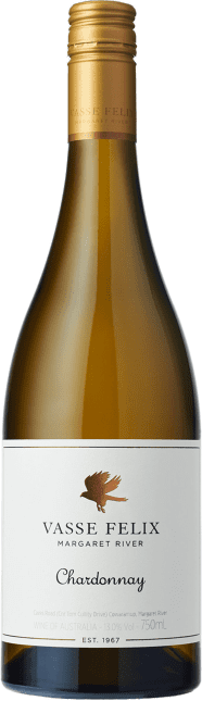 Vasse Felix Chardonnay 2023