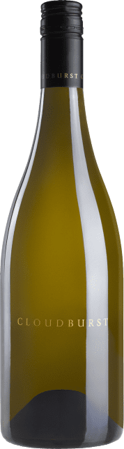 Cloudburst Chardonnay 2022