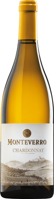 Monteverro Chardonnay 2023